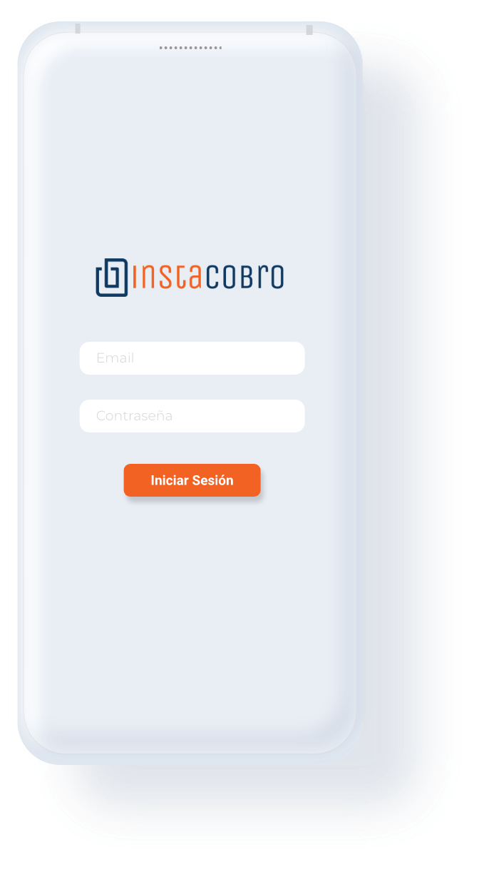 login-instacobro-app-2